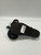 Used Ugg Australia Clogs 7 60091-S000624525 View 12