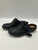 Used Ugg Australia Clogs 7 60091-S000624525 View 6
