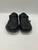 Used Ugg Australia Clogs 7 60091-S000624525 View 3