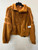 Used Free People Heavyweight Sweater XS-0/2 60031-S000882326 View 1