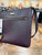 Used Kate Spade New York Small Handbag 60085-S000388188 View 2