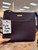 Used Kate Spade New York Small Handbag 60085-S000388188 View 1