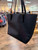 Used Michael Michael Kors Small Handbag 60085-S000388186 View 2