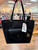 Used Michael Michael Kors Small Handbag 60085-S000388186 View 1