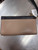 Used Kate Spade New York Wristlet 60085-S000388190 View 3