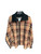 Used Tahari Short Light Jacket S-4/6 60021-S000900197 View 1