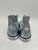 Used Converse Casual Shoes 9 60030-S000956234 View 3