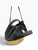 Used Unbranded Small Handbag 60047-S000650934 View 4