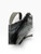 Used Unbranded Small Handbag 60047-S000650934 View 5