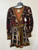 Used Farm Rio Short Dress B XS-0/2 60031-S000882336 View 1