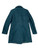 Used DKNY Long Light Jacket M-8/10 60119-S000124255 View 2
