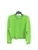 Used Unbranded Lightweight Sweater M-8/10 60021-S000900225 View 1