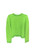 Used Unbranded Lightweight Sweater M-8/10 60021-S000900225 View 2
