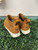 Used Nike Ankle Boots 8.5 60008-S000703779 View 2