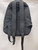 Kipling Xlarge Handbag 60030-S000956247 View 2