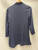 Used Chico's Blazer M-8/10 60030-S000956263 View 2
