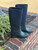 Used Tory Burch  Rain Boots 7 60067-S000845812 View 1
