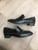 Used Unbranded Flats 9 60107-S000356628 View 4
