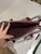 Used Kate Spade New York Large Leather Handbag 60070-S000663299 View 3