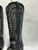 Used Tecovas Tall Boots 7.5 60142-S000063483 View 5