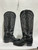 Used Tecovas Tall Boots 7.5 60142-S000063483 View 3