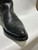 Used Tecovas Tall Boots 7.5 60142-S000063483 View 4