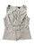 Used Dynamite Sleeveless Top L-12/14 60119-S000124273 View 1