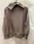 Used Varley Sweatshirt M-8/10 60112-S000451348 View 3