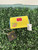 Used loungefly  Wallet 60008-S000703810 View 1