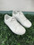 Used Vans Casual Shoes 7 60008-S000703815 View 1