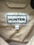 Used Beige Hunter Short Light Jacket XL-16 60137-S000143162 View 2