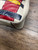 Used Gucci Large trompe l’oeil Handbag 60004-S000689483 View 5