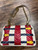 Used Gucci Large trompe l’oeil Handbag 60004-S000689483 View 6