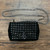 Used Rebecca Minkoff Small Leather Handbag 60004-S000689484 View 1