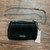 Used Rebecca Minkoff Small Leather Handbag 60004-S000689484 View 6