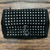 Used Rebecca Minkoff Small Leather Handbag 60004-S000689484 View 4