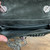 Used Rebecca Minkoff Small Leather Handbag 60004-S000689484 View 10