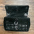 Used Rebecca Minkoff Small Leather Handbag 60004-S000689484 View 8