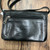 Used Patricia Nash Small Leather Handbag 60004-S000689489 View 4