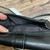 Used Patricia Nash Small Leather Handbag 60004-S000689489 View 10