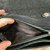 Used Patricia Nash Small Leather Handbag 60004-S000689489 View 7