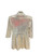 Used Zara Short Special Occ Dress L-12/14 60021-S000900284 View 2