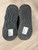 Used Ugg Australia Ankle Boots 7 60107-S000356668 View 4