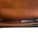 Used Louis Vuitton Wallet 60069-S000813243 View 3