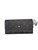 Used Louis Vuitton Wallet 60069-S000813243 View 1