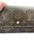 Used Louis Vuitton Wallet 60069-S000813243 View 4