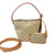 Used Louis Vuitton All-In BB Beige Monogram Canvas 60099-S000394005 View 2