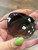 Used Ray-Ban Sunglasses 60085-S000388219 View 7