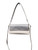 Used Michael Michael Kors Small Leather Handbag 60144-S000637439 View 1