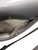Used Michael Michael Kors Small Leather Handbag 60144-S000637439 View 9